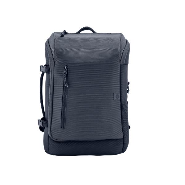 HP Travel 15 6 6B8U4AA